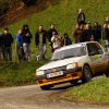 CW Lavanttal Rally 2012 082